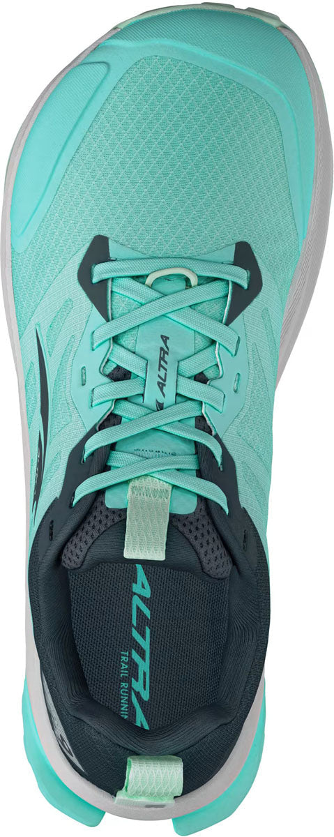 Lone Peak 9 Trail Running Shoes - Women's