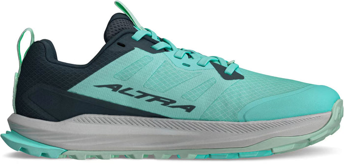 Lone Peak 9 Trail Running Shoes - Women's
