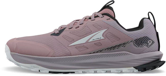 Lone Peak 9 Trail Running Shoes - Women's