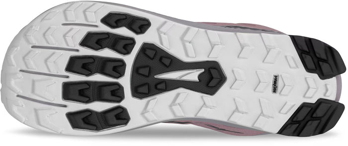 Lone Peak 9 Trail Running Shoes - Women's