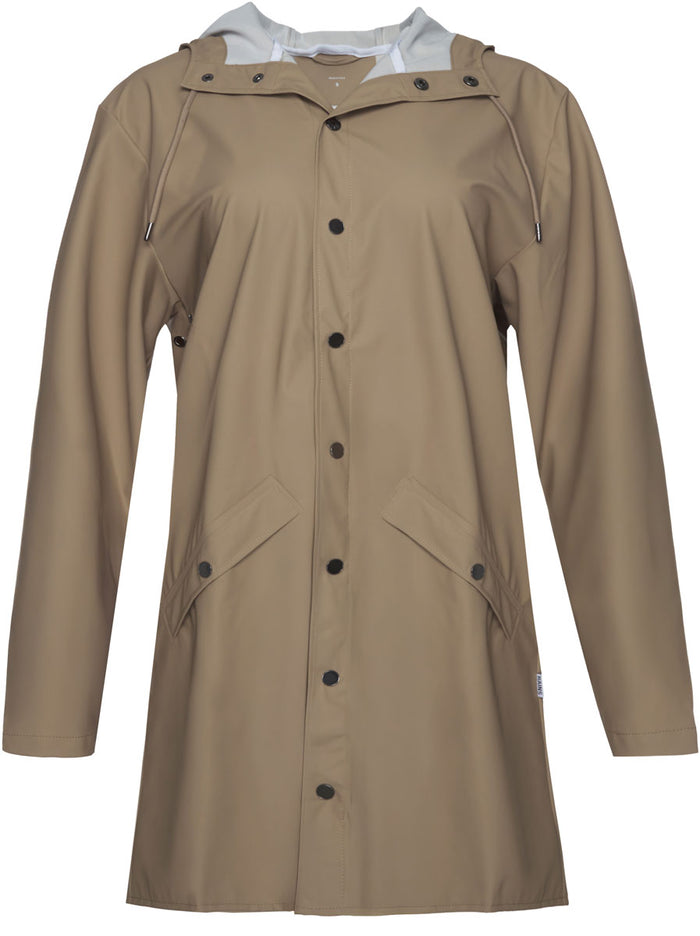 133-BEIGE / XXS