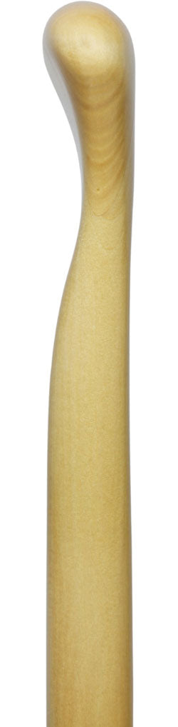 Loon Canoe Paddle