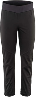 Loppet Cross-country Ski Pants - Men's