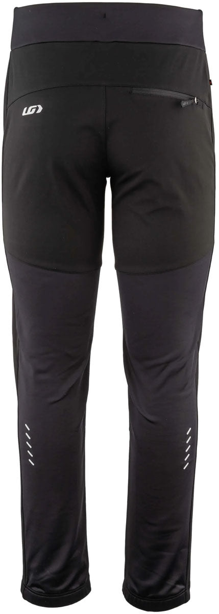 Loppet Cross-country Ski Pants - Men's