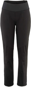 Loppet Cross-country Ski Pants - Women's