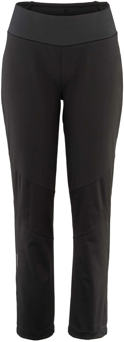 Loppet Cross-country Ski Pants - Women's