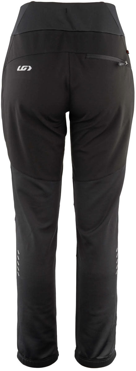 Loppet Cross-country Ski Pants - Women's