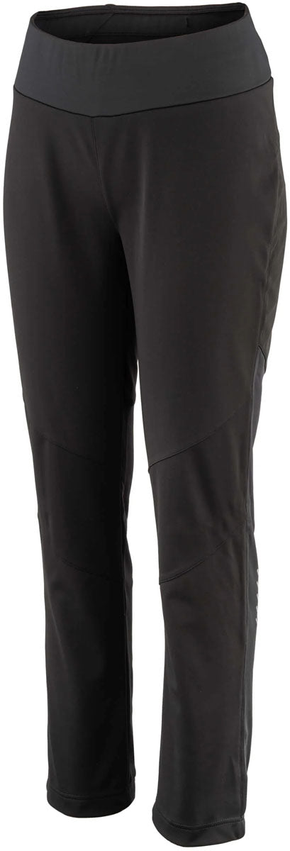 Loppet Cross-country Ski Pants - Women's