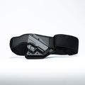 Alien Gear Holsters Low-Pro Belly Band Holster