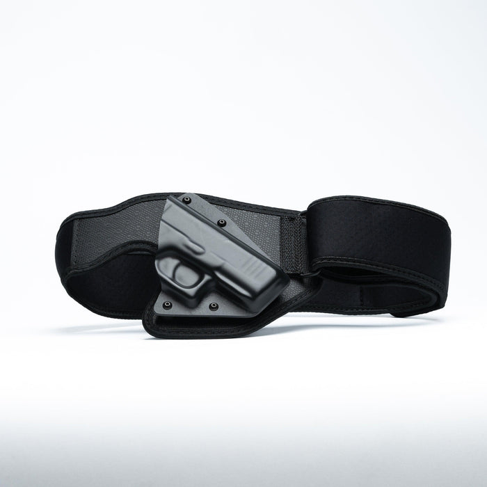 Alien Gear Holsters Low-Pro Belly Band Holster