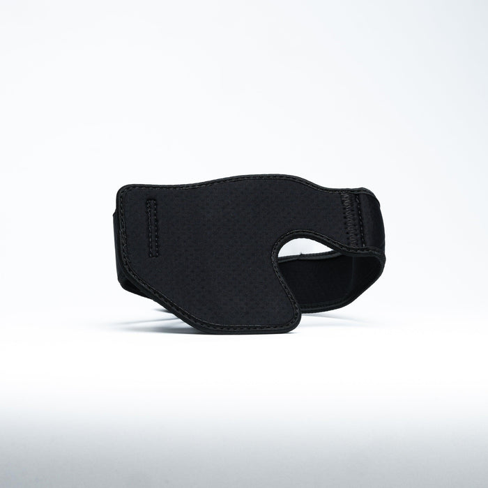 Alien Gear Belly Band Holster