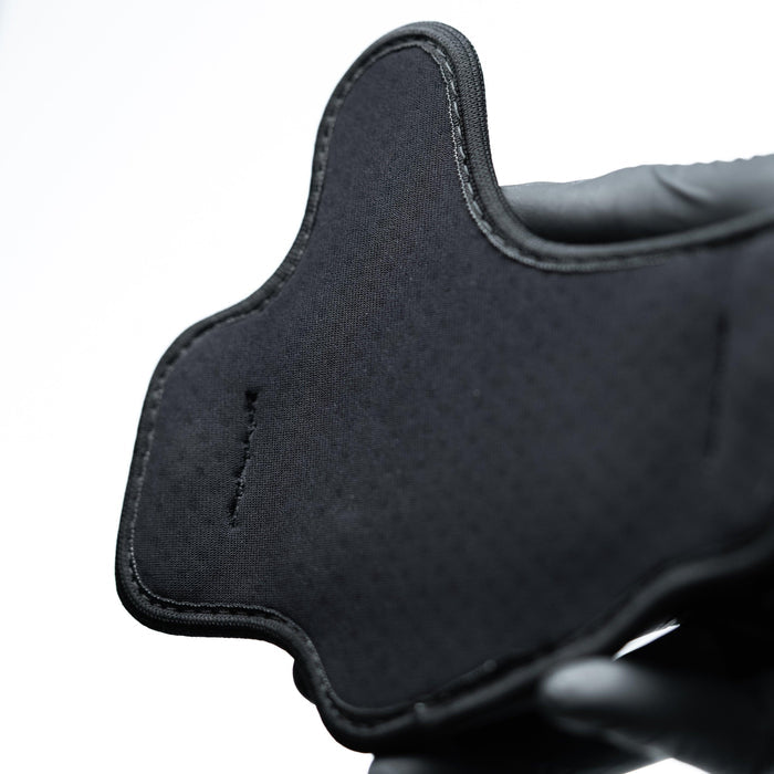 Low-Pro IWB Holster for H&K - Alien Gear Holsters