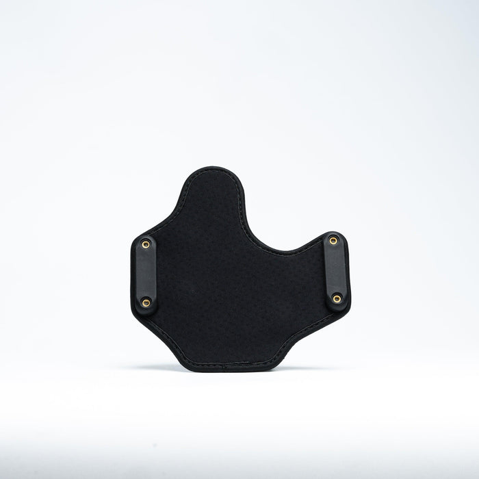 Low-Pro OWB Holster for Beretta - Alien Gear Holsters