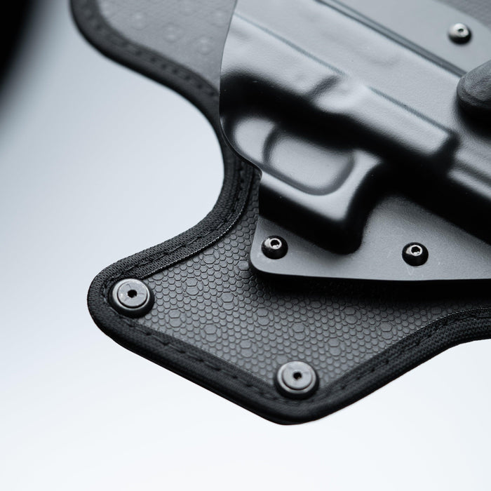 Low-Pro OWB Holster for Beretta - Alien Gear Holsters