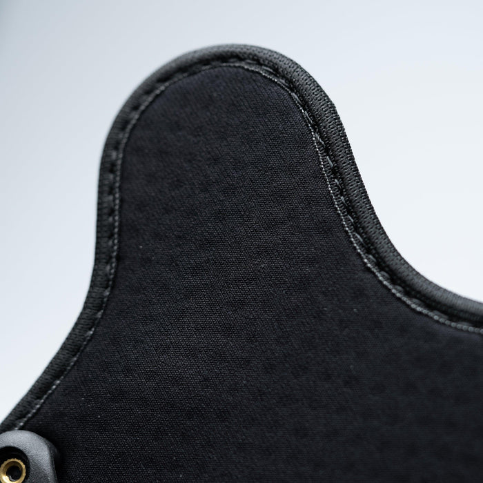 Low-Pro OWB Holster for Beretta - Alien Gear Holsters