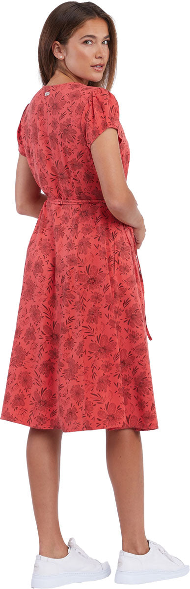 Lowenna Dress - Women's