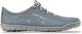 Loyak Water Shoes - Women's
