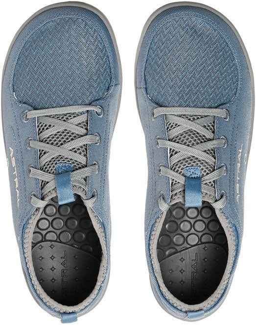 Loyak Water Shoes - Women's