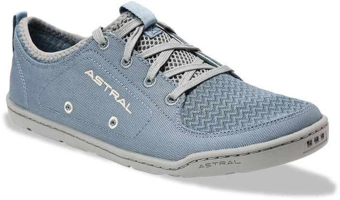 Loyak Water Shoes - Women's