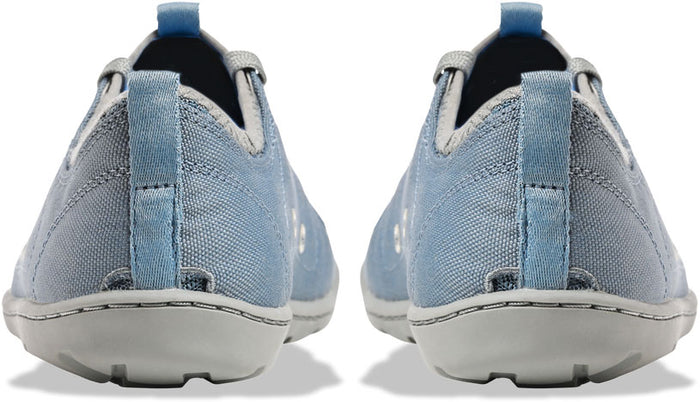 Loyak Water Shoes - Women's