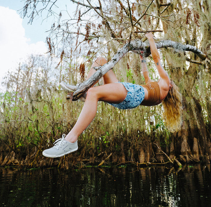Loyak Water Shoes - Women's