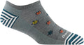 Lucky Lady Socks - Women's