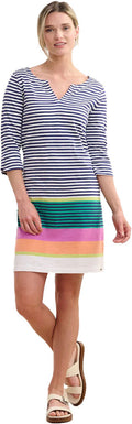 Lucy Dress - Women's