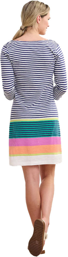 Lucy Dress - Women's