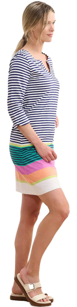 Lucy Dress - Women's