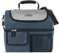 Lugger Lunch Bag
