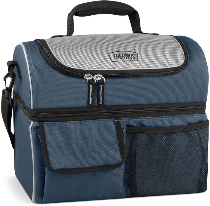 Lugger Lunch Bag