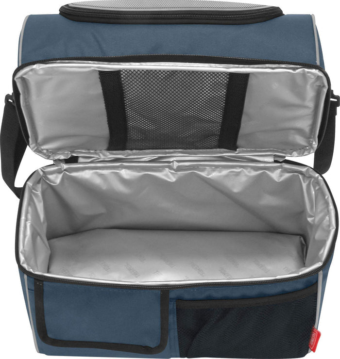Lugger Lunch Bag