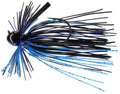 Luke Clausen Finesse Flipping Jig