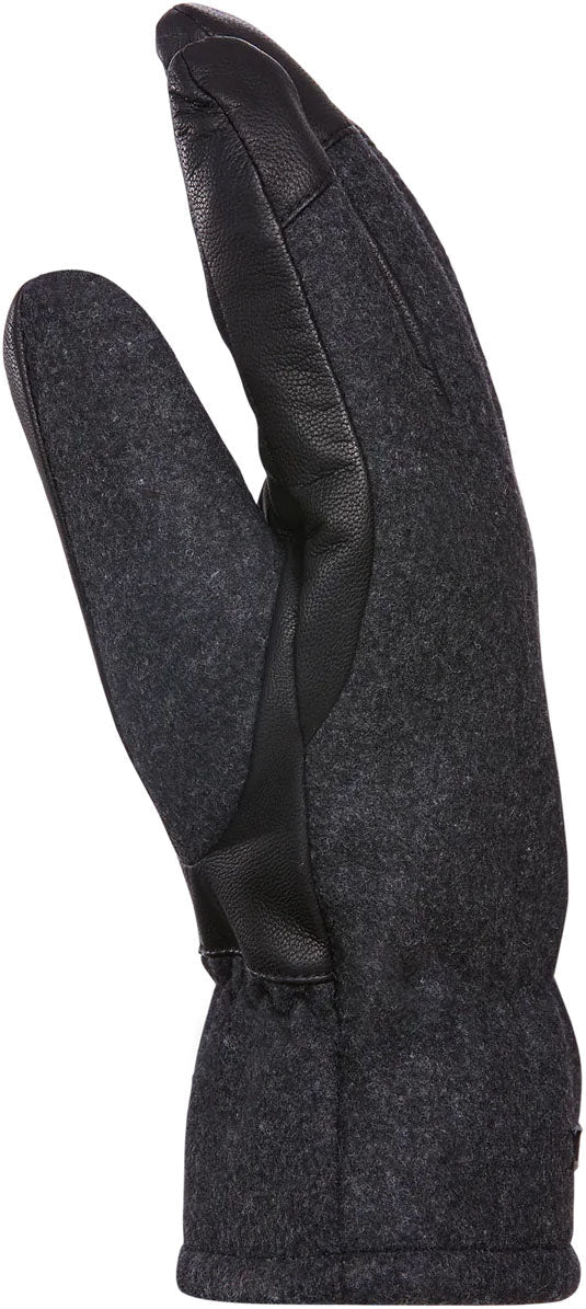 Lumberjack Gloves - Men's