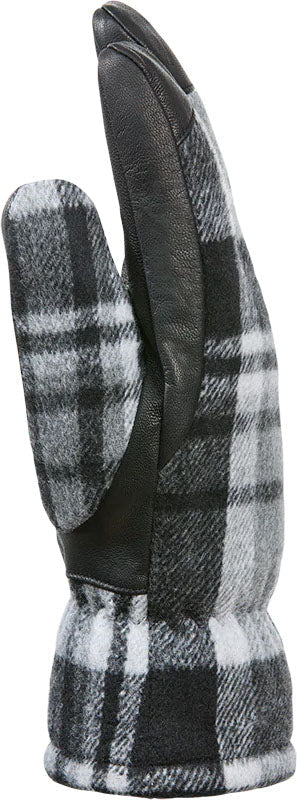 Lumberjack Gloves - Men's