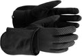 Lumen Fleece Hybrid 2 Gloves - Unisex