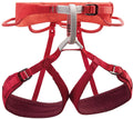 Luna Climbing Harness - Women's