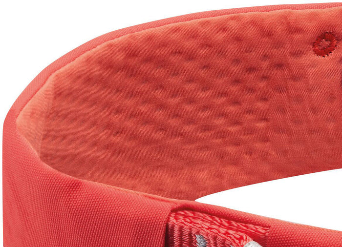 Luna Climbing Harness - Women's