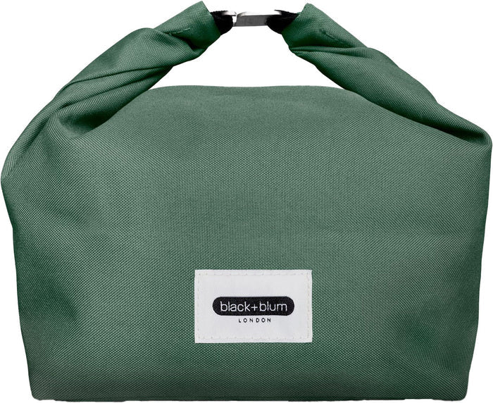 Lunch Bag - 6.7 L