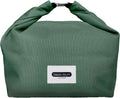 Lunch Bag - 6.7 L