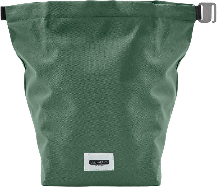Lunch Bag - 6.7 L