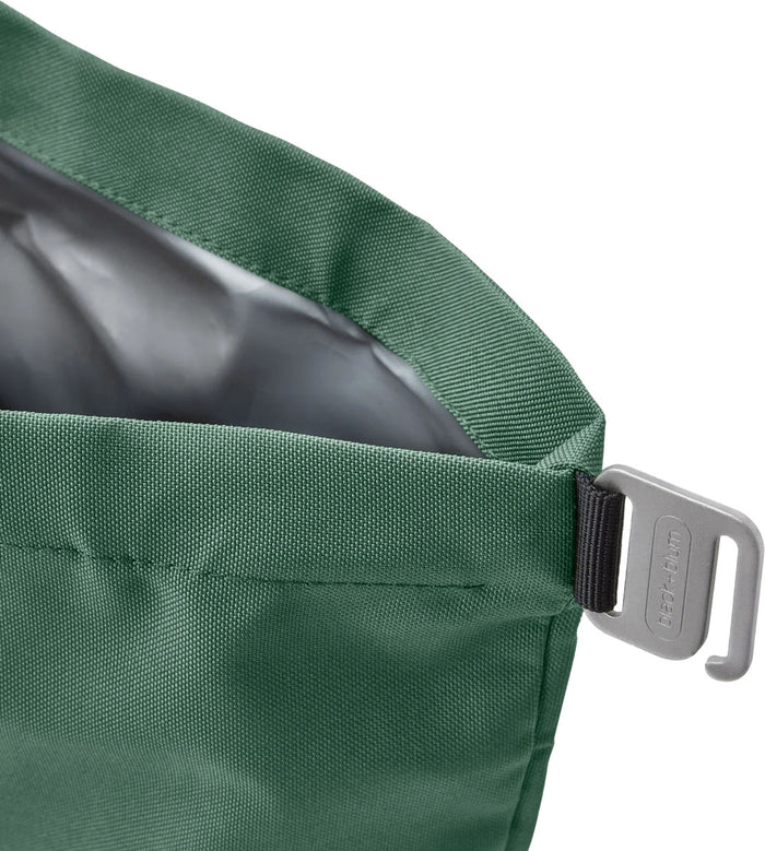 Lunch Bag - 6.7 L