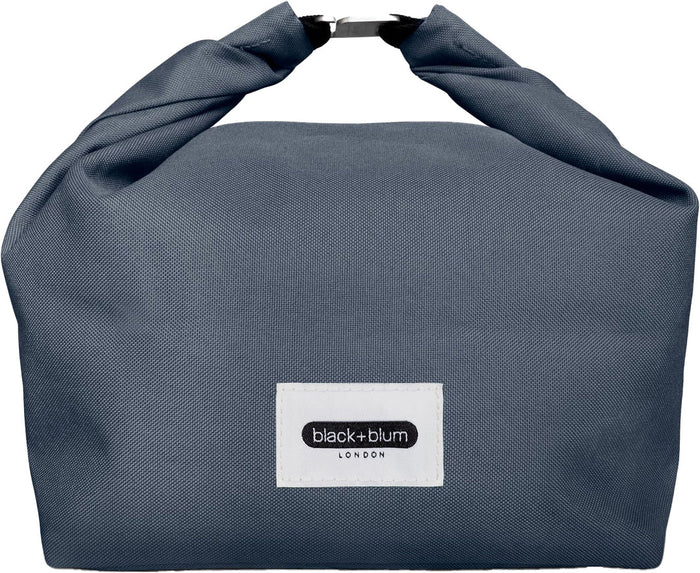 Lunch Bag - 6.7 L