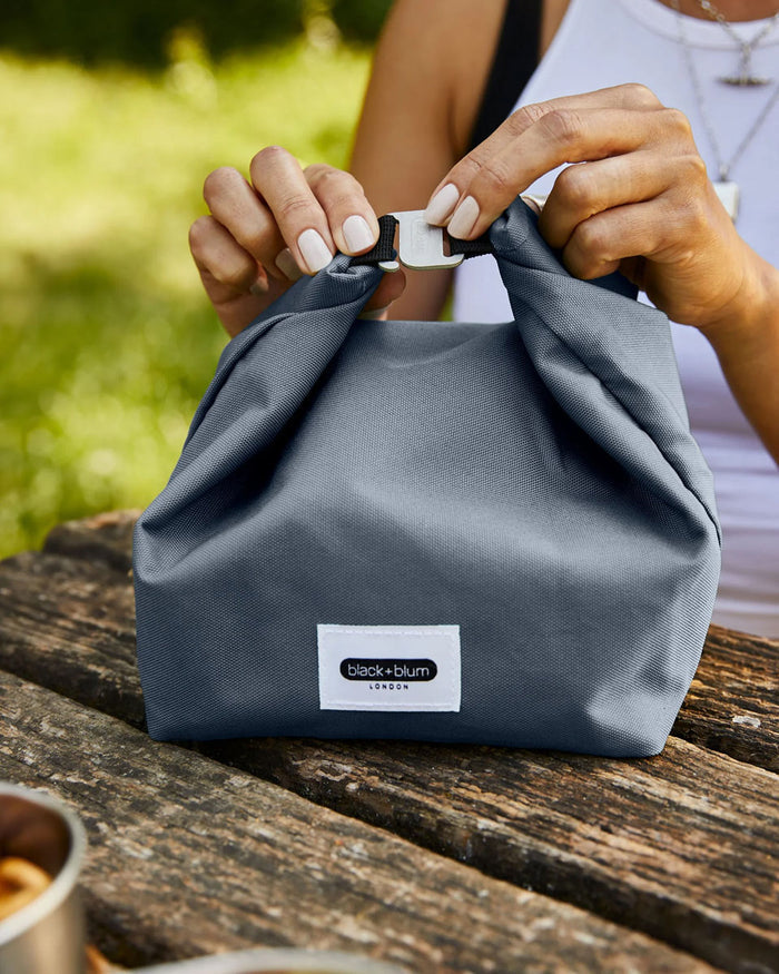 Lunch Bag - 6.7 L
