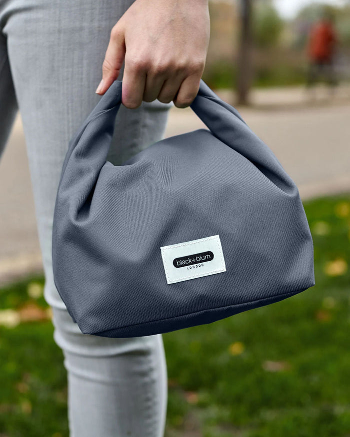 Lunch Bag - 6.7 L