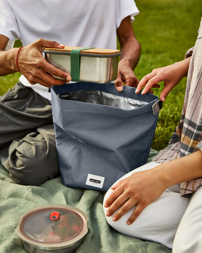 Lunch Bag - 6.7 L