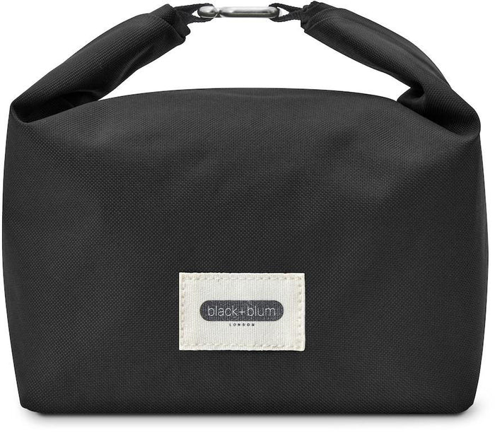 Lunch Bag - 6.7 L