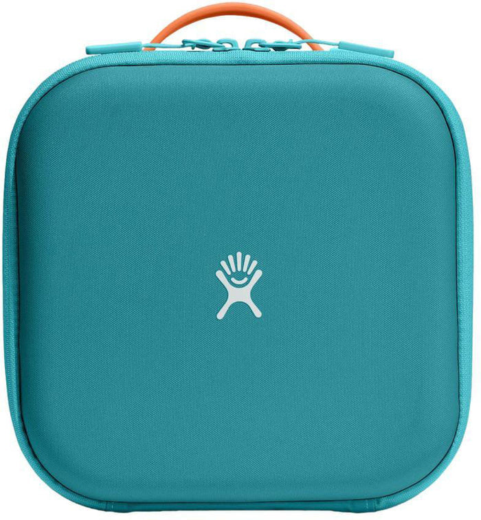 Lunch Bag - Kids'