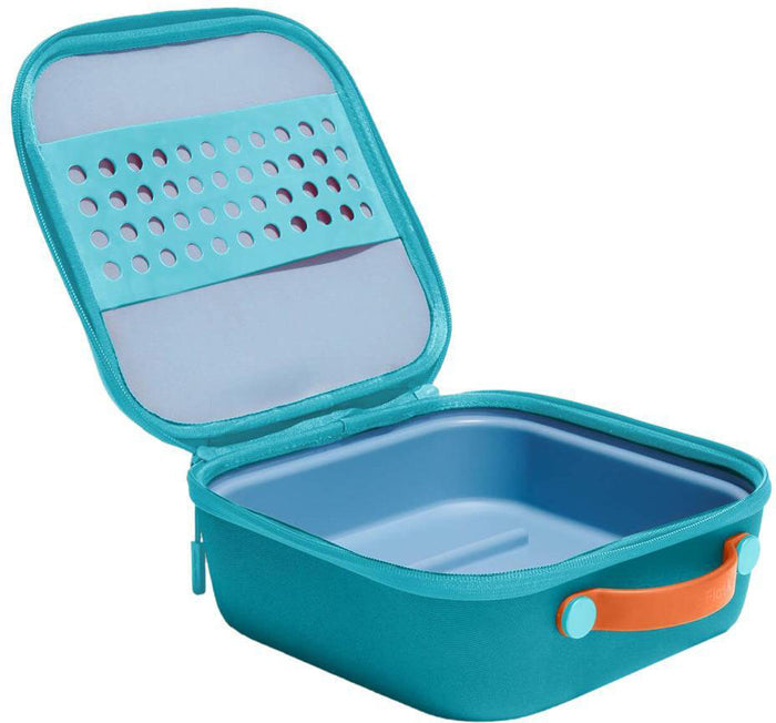 Lunch Bag - Kids'