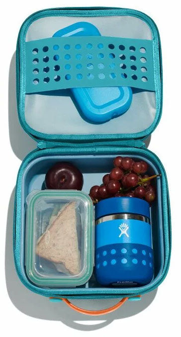 Lunch Bag - Kids'